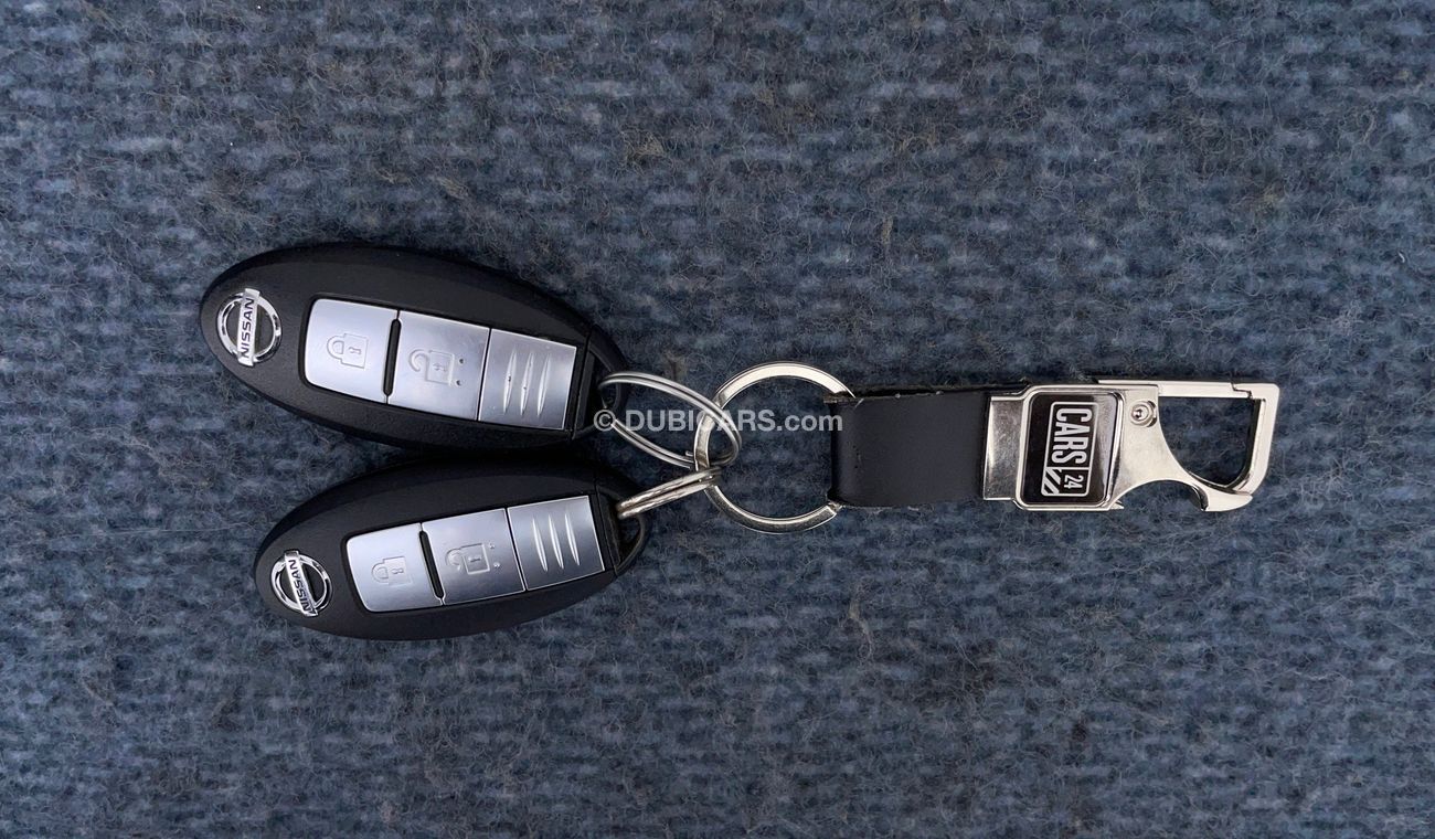 Nissan Juke SV 1.6 | Zero Down Payment | Free Home Test Drive