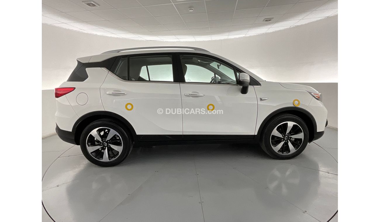 جي إي سي GS3 200T (GE)