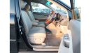 Toyota Harrier TOYOTA HARRIER RIGHT HAND DRIVE  (PM910)