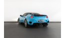 Lotus Evora 2020 Lotus GT410 Sport / Full PPF / Lotus Warranty