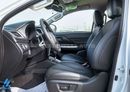 ميتسوبيشي L200 Sportero DSL GLX 4WD Euro 6 AT Full Option - 6 Speed - Best Deals - Book Now!