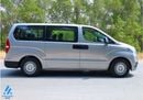 Hyundai H-1 2020 GL 2.5L RWD - Petrol Automatic - 9 Seater Passenger Van - Like New Condition