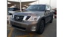 Nissan Patrol معرض فلوريدا لتجارة السيارات المستعملة سوق الحراج الشارقه معرض رقم ١٤١لبيع جميع انواع السيارات وشرائ