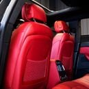 Maserati Levante 2,586 pm • 0% Downpayment • • 1 Year Warranty