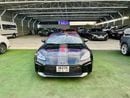 Toyota 86 GR 2.4L A/T warranty one year bank financie available