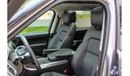 Land Rover Range Rover Sport RANGE ROVER HSE SPORT V6