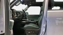 Jetour T2 2.0T 4WD LUXURY PLUS | Guaranteed Warranty | 0 Down Payment