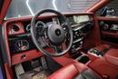 Rolls-Royce Phantom Std 6.8L VIII, Bespoke Audio, Rear Entertainment, Brushed Steel Bonnet, GCC Specs!!