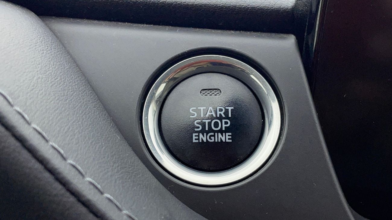 Mazda 6 S 2.5L (184 HP) S 2.5 | Zero Down Payment | Home Test Drive