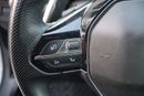 Peugeot 5008 GT 1.6L