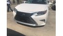 Lexus ES350