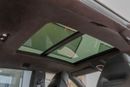 Lamborghini Urus SE Slightly Used | WARRANTY & SERVICE CONTRACT | FULL CARBON FIBER | 2025
