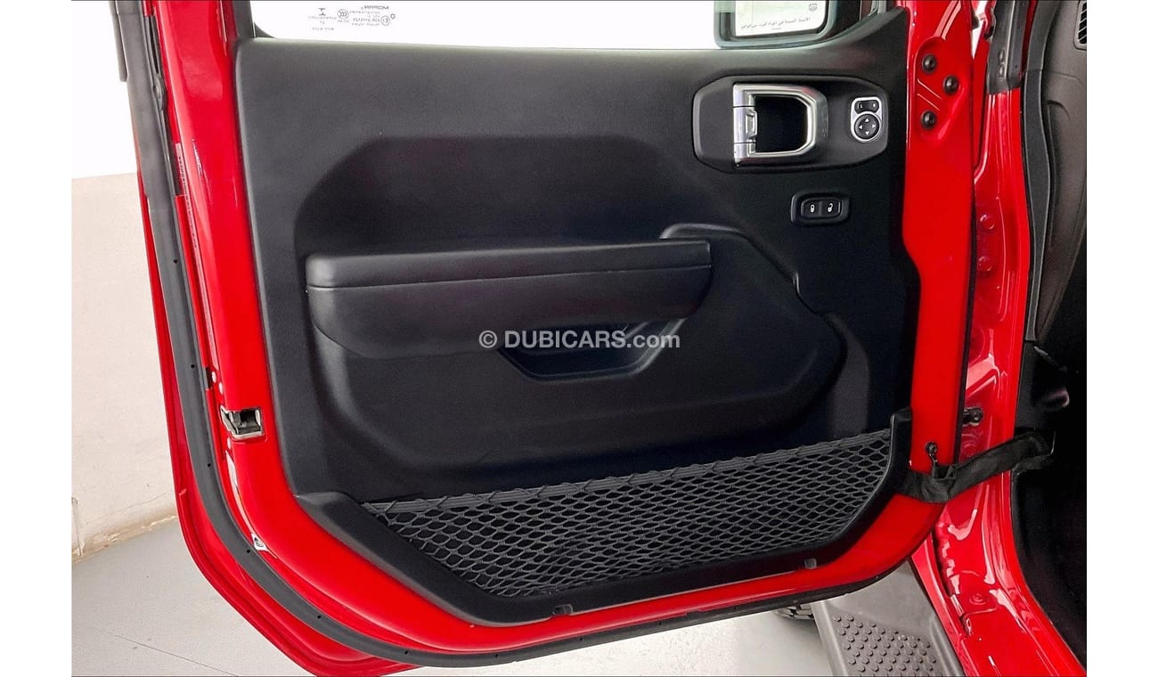 Peugeot 3008 ALLURE 1.6 | Zero Down Payment | Free Home Test Drive