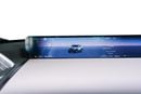 جيتور G700 Flagship-Full Options-upto 6 years warranty available