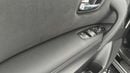Nissan Patrol XE Nissan Patrol V6 2024 EXPORT ONLY.