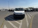 Toyota Hiace GL Hiace cargo,automatic, 3.5L , 3seats