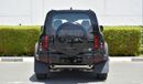 Land Rover Defender Land Rover Defender 110 HSE X-Dynamic P400 | Black Pack Edition - 7seat | 2023