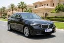 BMW 520i EXCELLENCE 2024 | AED 2386/Month | 0 DP | 30 Day Return | Warranty