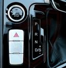 جاك J7 جاك J7 - موديل 2023 - فل أوبشن - خليجى - بدون حوادث - محرك 1.5 - بحاله ممتازه