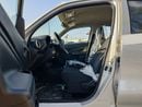 Suzuki Celerio 1.0L V4, GLX, Black Rims, A/T, Gear, SPECIAL QUANTITY DEAL OFFER FOR ALGERIA (CODE # CGLM)