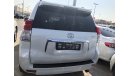 Toyota Prado Toyota Prado TXL 6 cylinder,full option,model:2012.Excellent condition