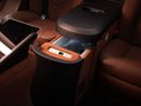 مرسيدس بنز V 300 VLINE VIP EDITION ERTEX LUXURY DESIGN - 40TH YEAR DESIGN