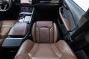 Audi Q8 55 TFSI quattro S-Line 3.0L (340 HP) Audi Q8 55TFSI Quattro S-Line 2019 GCC | Warranty