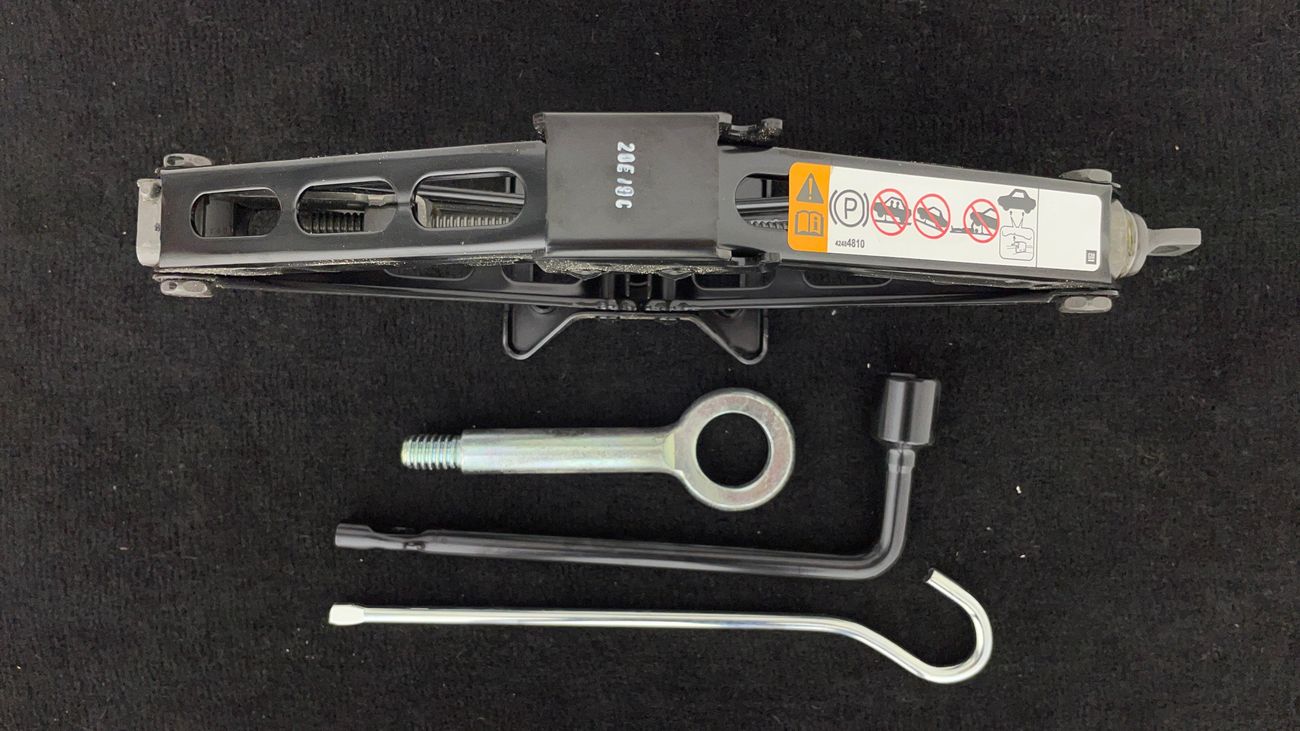 شيفروليه سبارك LS 1.4 | بدون دفعة مقدمة | اختبار قيادة مجاني للمنزل