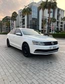Volkswagen Jetta SPECIAL PRICE