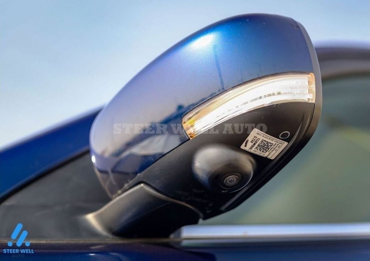 Suzuki Grand Vitara 2024 | EXCLUSIVE DEAL - GLX | 1.5L Dual JET 4WD Hybrid | BULK DEALS FOR EXPORT