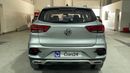 MG ZS Luxury 1.5L 2023 LUXURY | AED 674/Month | 0 DP | 30 Day Return | Warranty | Service History