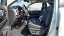 Mitsubishi L200 Brand New 2026 Mitsubishi L200 GLS (C82) 2.5L Pick-Up – GCC | Export Ready