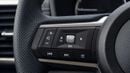 Mitsubishi L200 GL MITSUDISHI L200 SPORTERO 2.4L DIESEL FULL OPTION 2025 0K