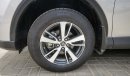 Toyota RAV4 XLE - Low Mileage