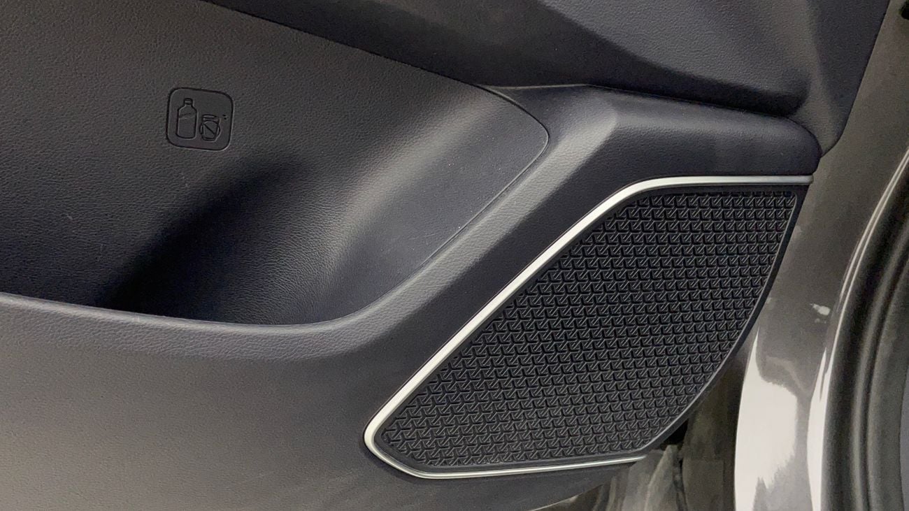 جي إي سي GS 4 GL 1.5 | بدون دفعة مقدمة | اختبار القيادة في المنزل