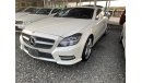 Mercedes-Benz CLS 550 IMPORT JAPAN