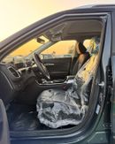 Kia Seltos LX STD KIA SELTOS 1.5L - 2026 MODEL - GCC Specs