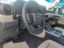 Toyota Prado VXR/LUXURY JBL & SUNROOF