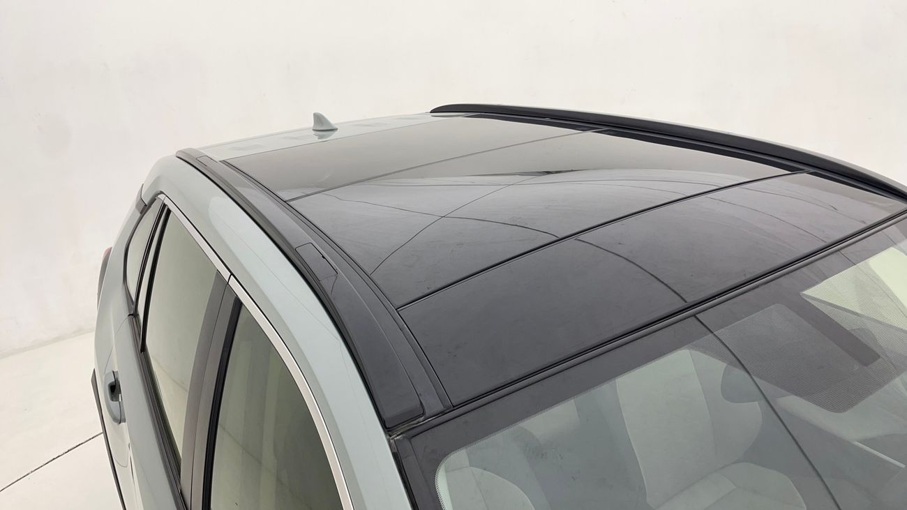 Toyota RAV4 ADVENTURE 2.5 | Zero Down Payment | Home Test Drive