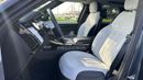 لاند روفر رينج روفر AUTOBIOGRAPHY P530 3.0L AUTOBIOGRAPHY TWINTURBO HYBRID