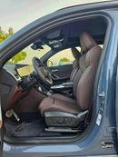 BMW X2 SDRIVE 18I M3/ 1.5L V4 PETROL / 360* CAMERA / RADAR / HEADUP DISPLAY WITH PANORAMIC (CODE#X2 SDRIVE)