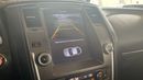 Nissan Patrol LE T2 | Guaranteed Warranty | 0 Down Payment