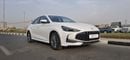 أم جي 5 MG5 DELUXE 1.5L 2025 MODEL CHINESE SPECS EXPORT PRICE