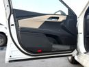 تويوتا كامري XLE 2.5L Hybrid