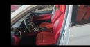Alfa Romeo Stelvio S 2.0