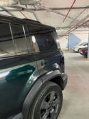 شيري iCar 03 Long Range Edition