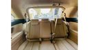 Toyota Previa AED 800 PM | GCC | PREVIA 3.5 V6 | 7 SEATER | AUTOMATIC REAR DOORS | WELL MAINTAINED