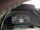 Lexus RX350  RX350 h AWD 2025 / GCC