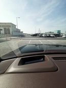 GMC Yukon GMC Denali Diesel - 2021 - Black