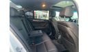 BMW 520i BMW 520 i_ Gcc_2014_Excellent_Condition _Full option